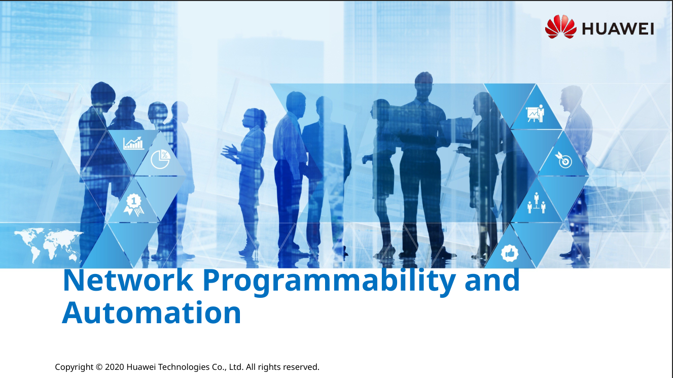 No preview available